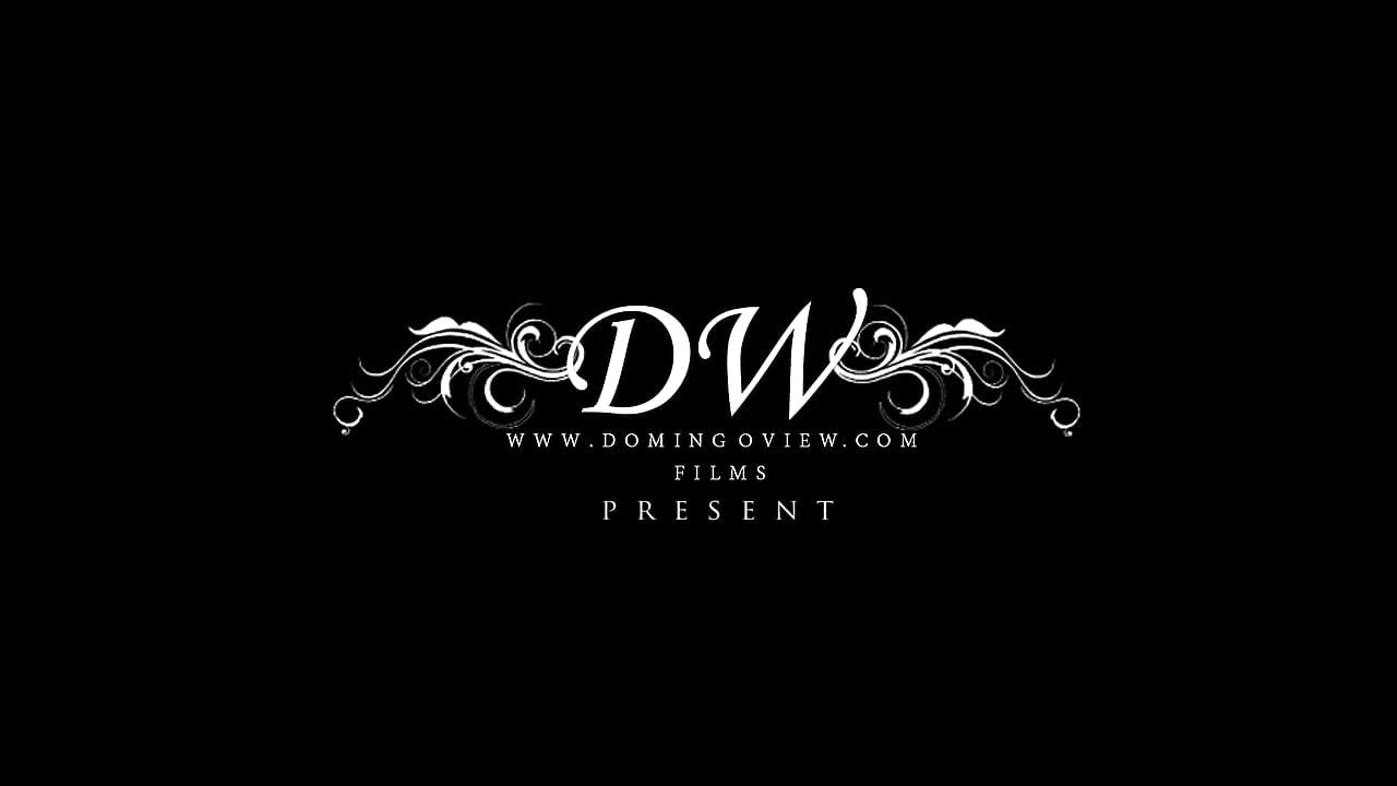 Rebeka Ruby Gorgeous Anal Test