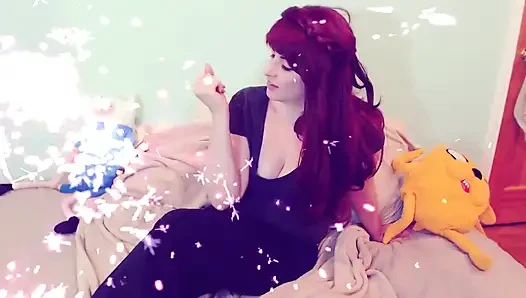 Klozet kapağını indir