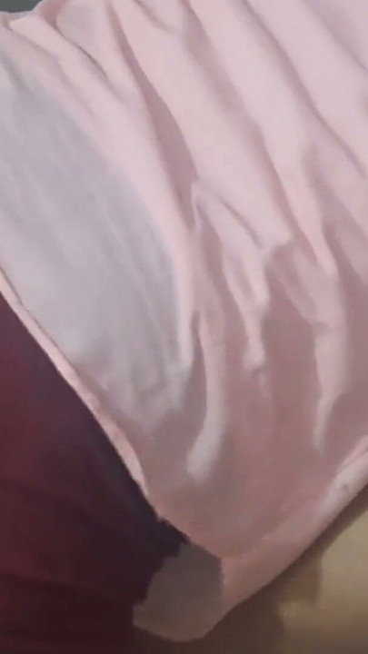 Futai Desi | Clip 2