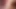 Koro22 Hot 3d Sex Hentai Compilation -141