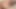 Quick Anal For Cock Sucking Czech Girl
