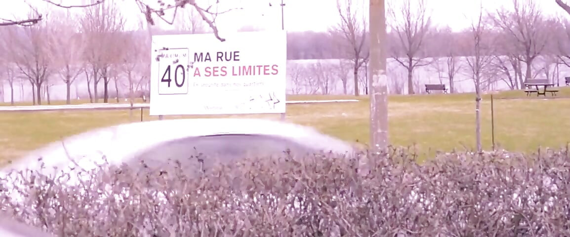Kasting na putu Qc Vol. 1