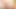 FIST4K. Girl cracks screen of boyfriend's phone and gets nicely fisted
