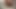 Fucked and fed the beauty with sperm in the bathroom.