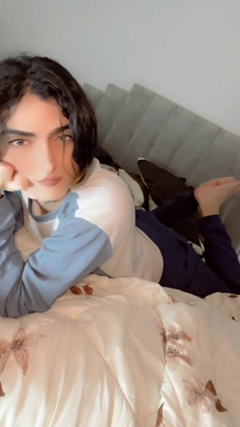 Dans 32min