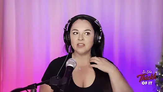 Adult Film Vs Real Sex: 6 Myths That Ruin Intimacy