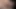 Russian thick dick exposed and masturbated from soft to hard