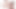 Soapy Playful Bathtub Threesome Hook Up