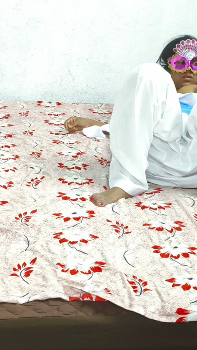 فصل ۳۶۸. دختر مدرسه دولتی با دوست‌پسرش در هتل سکس می‌کند | کلیپ 1