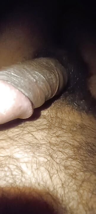 Big tight hardcore big cock jerking