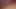 Clean shave pretty pussy fucked with dildo