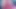 Strawberry Pink Pussy: Fingering her perfect Clit