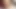Das beliebte webcam-model nicole brachte sich zum orgasmus