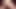 XXX CUMSHOT big hard thick uncut 8.5 cock precum dripping coconut oil covered orgasm