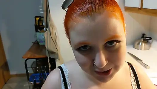 Cheating CoWorker Encounters