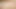 Getting my sissy cunt fucked by BBC while looking in mirror