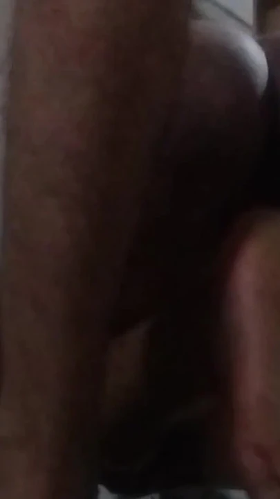 Iconic moment from "Deshi wife cheating with friends husband sex video porn"
