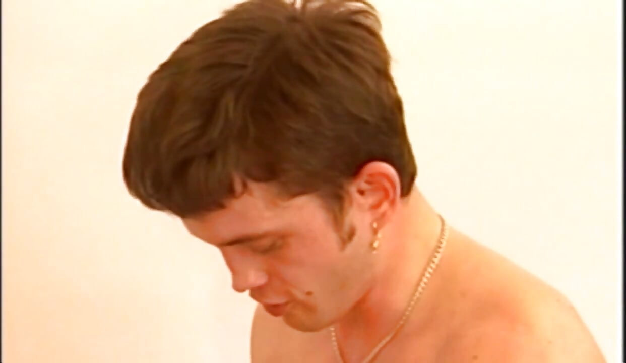 Amateur Couple Fucking Gets Filmed