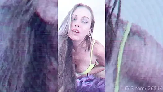 Snap & Spend Findom Gooning Veröffentlichung Snap & Spend Human Atm Maschine