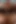 Ateşli orta yaşlı seksi kadın Nichole Madison için büyük yarak ve dildo ile çifte penetrasyon. Anal dölleme!