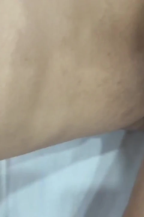 Pussy Licking and Riding Like a Bull