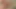 Man has hot sex with wife's horniest youngest daughter