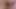 Indian boy masturbates
