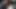 Azgın hatunlar birlikte büyük yarağa bindikten sonra döl yutuyor
