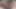 So Much Cum Slow Edging Handjob While I Secretly Play with Myself