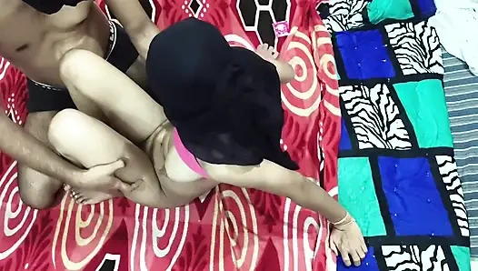 Трахнул девственницу в первый раз. И трахнул киску девушки