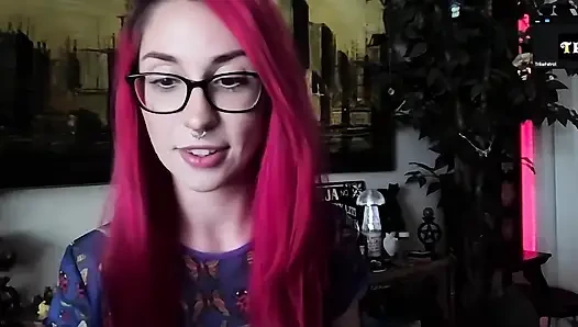 Trikepatrol Interview - Leo Babe