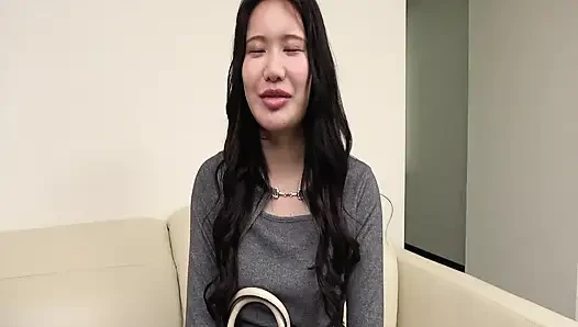 P127G05 pacarku yang cantik lagi muasin memeknya...! Suka seks, dijemput segera, dan melakukan seks cacat!
