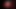 Kissing asmr porn for Orgasm, for m-f , just audio