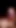 My Ultimate Cum Show - Non-Stop Cumshots | Clip 2