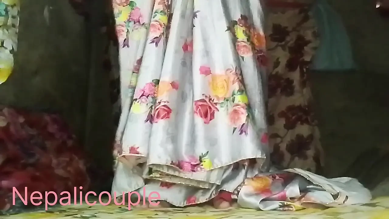 Sari uchali uchali dina kati maja aauxa