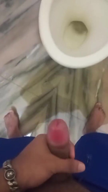 A juicy dick u really need in your mouth ladies
