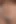 Tan Sheer Thong Playtimefor Matt