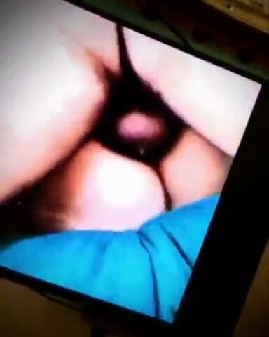 Penis pound