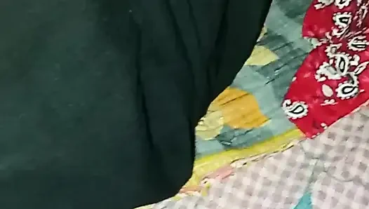 Temanku ngentot pantat pacarnya bagian (1)