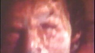 GEISHA PRINCESS - (Restyling Movie in Full HD Version)