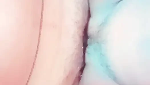 Fuck loud pussy desi husband wife hindi sex rajasthani sex