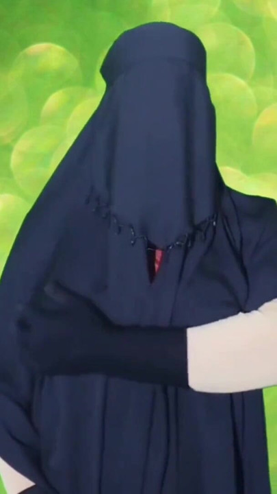 Uprawiałem seks z mężczyzną z sąsiedztwa | Klip 1