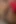 Büyük Kıçlı Üvey Anne Bir Dildo Ile Poposunu Seviyor Xxl