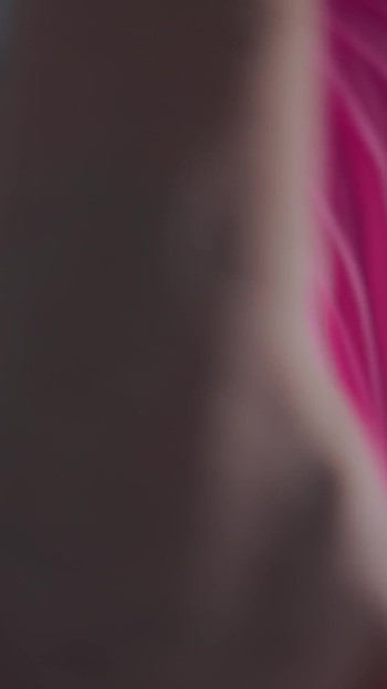 Captivating moment from "4K Femdom JOI -  ASMR Voice Control & Jerk Off Instruction 2025"