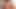 Tracy Gold erwischt sich mit dem Masturbieren mit den Fingern und