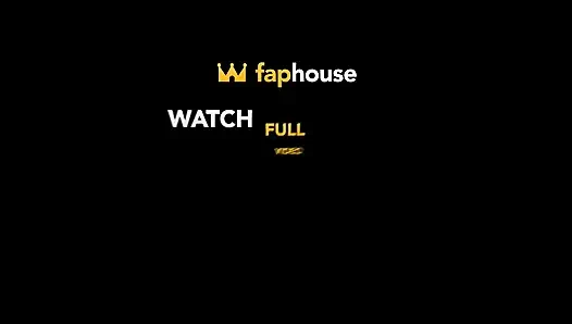 Treasure of Nadia seks oyunu animasyon koleksiyonu [bölüm 11] çıplak oyun [18+] porno oyunları