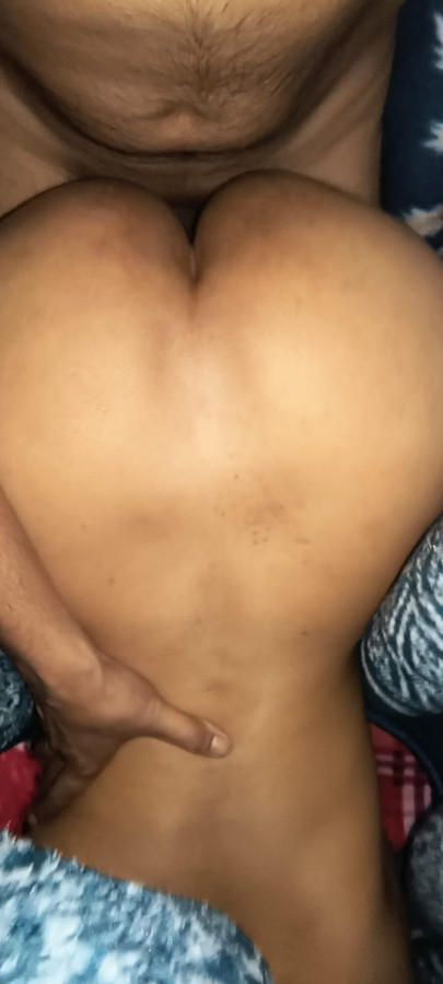 Dirty indian Rani Bhabhi ki chudayi