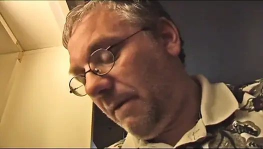 Дела (полный порно фильм)