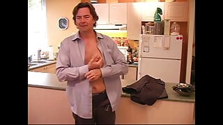 A blast from the past - Thomas