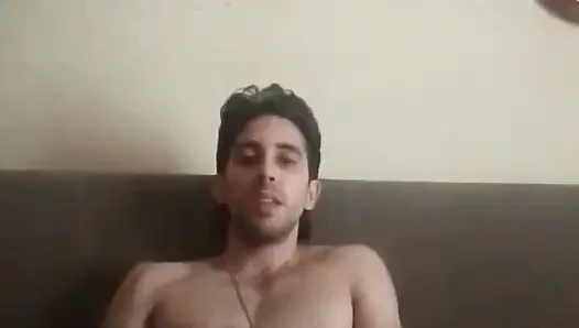 Özel Cumshot